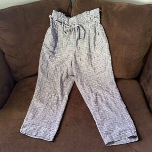 American Eagle Pants